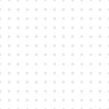pattern-image