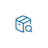 Production Monitoring