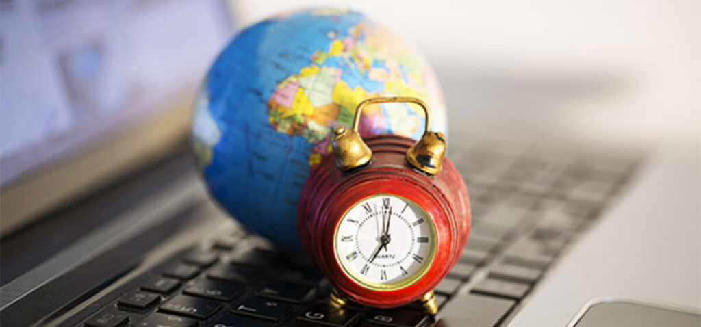 Sourcing Agents: What Do They Do & How to Find Them