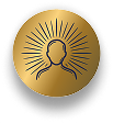 Single-Point Communication