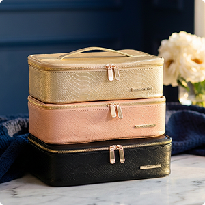 Personal Care Accessories