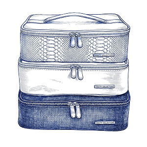 Personal Care Accessories