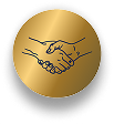 Complete End-to-End Accountability
