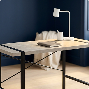 Office & Desk