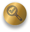 Embedded Quality Control