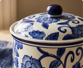 Ceramic