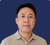 Jason Yu