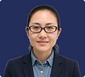 Vicky Chen