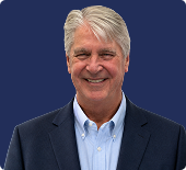 John Ardington
