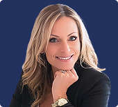 Marcy McKenna