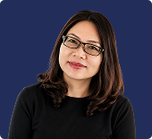 Nancy Liu