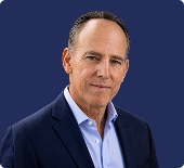 Robert Sperling