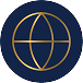 Country Exposure & Tariff Risk