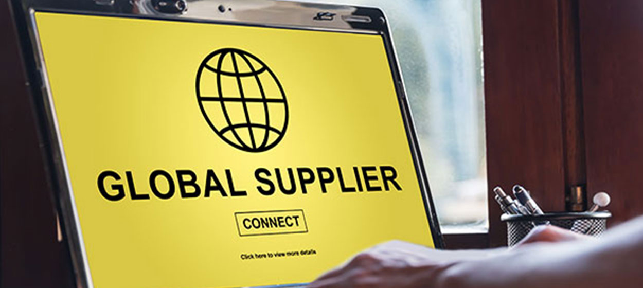 5 Different Types of Suppliers in China Explained