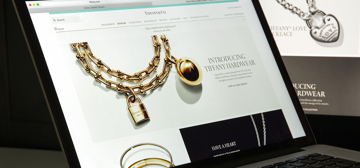 5 Steps To Manufacture Jewelry And Market It Online