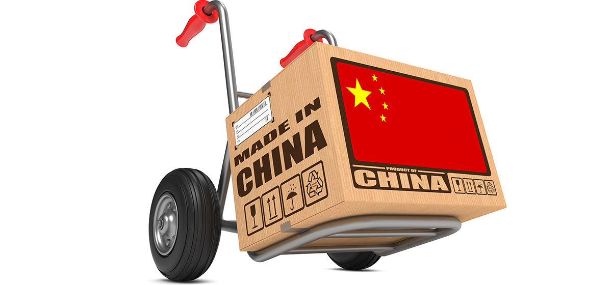 7 Mistakes US Companies Should Avoid When Sourcing Products From China