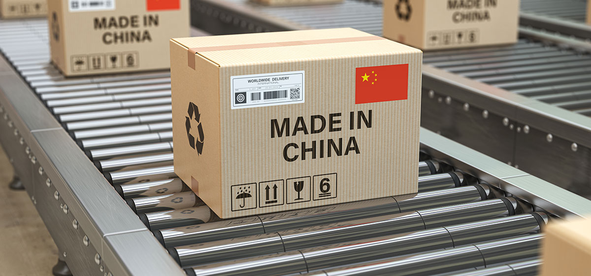 8 Most Profitable Products To Import From China