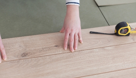 About Building Supplies