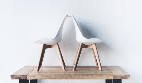 About Furniture