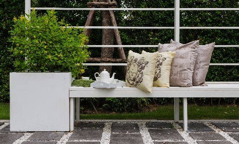 About Outdoor, Garden & Patio Product