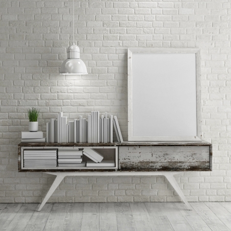 home decor