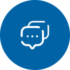 Reliable Communication