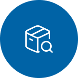 Production Monitoring