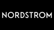 Nordstrom-Emblem
