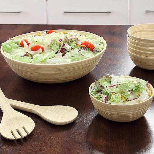 bamboo-salad-bowl.jpg