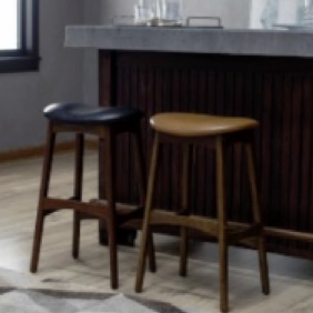 barstools.jpg