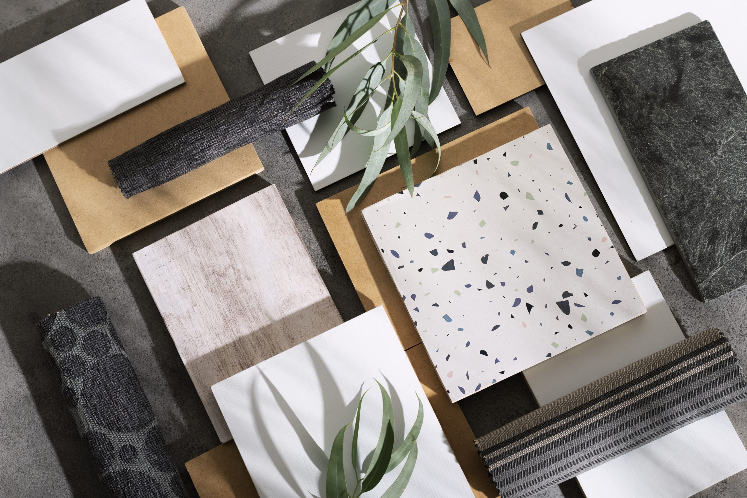 home decor