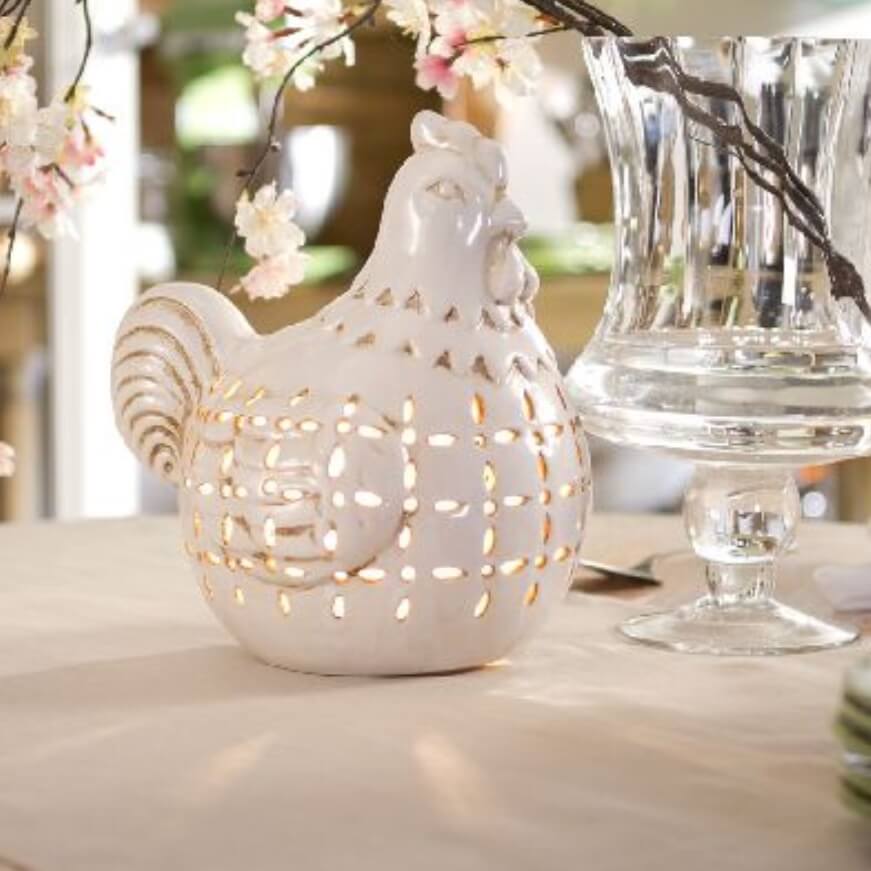 ceramic-hen-candle-holder.jpg