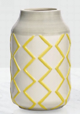 ceramic-vase.jpg