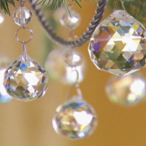 clear-glass-ornaments