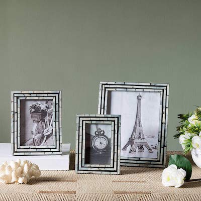 dark-mother-of-pearl-picture-frames