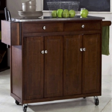 dark-wood-barcart.jpg