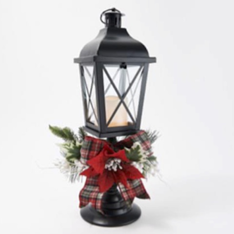 decorative-lantern
