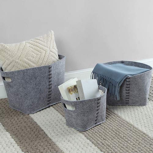 felt-nesting-baskets