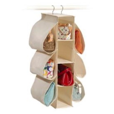 hanging-shoe-organizer