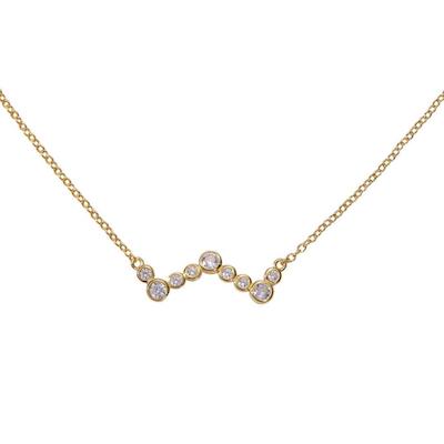 heartbeat-necklace.jpg