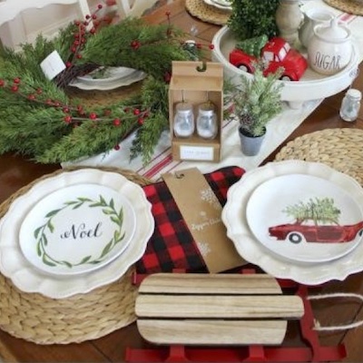 holiday-plates.jpg