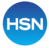 hsn