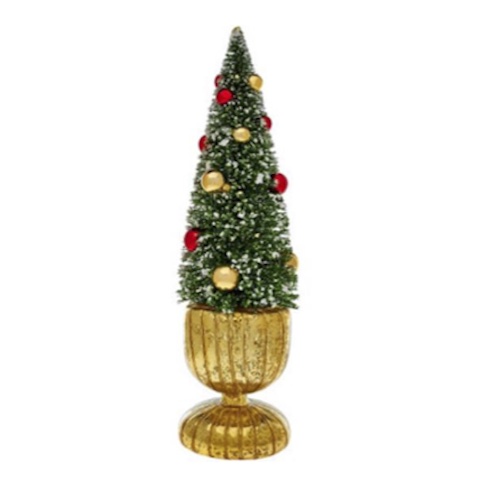 mini-christmas-tree-decoration