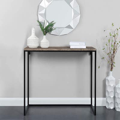 modern-console-table