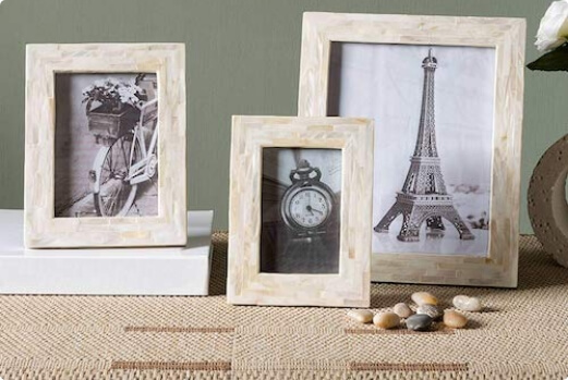 home decor