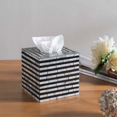 mother-of-pearl-tissue-box.jpg