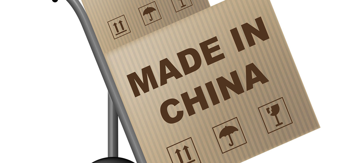 How to Navigate Challenges When Partnering With Chinese Manufacturers