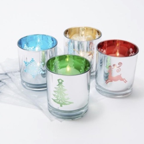 paint-glass-cup-ornaments.jpg