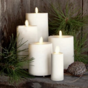 plastic-candles.jpg