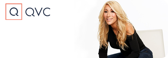 Lori Greiner